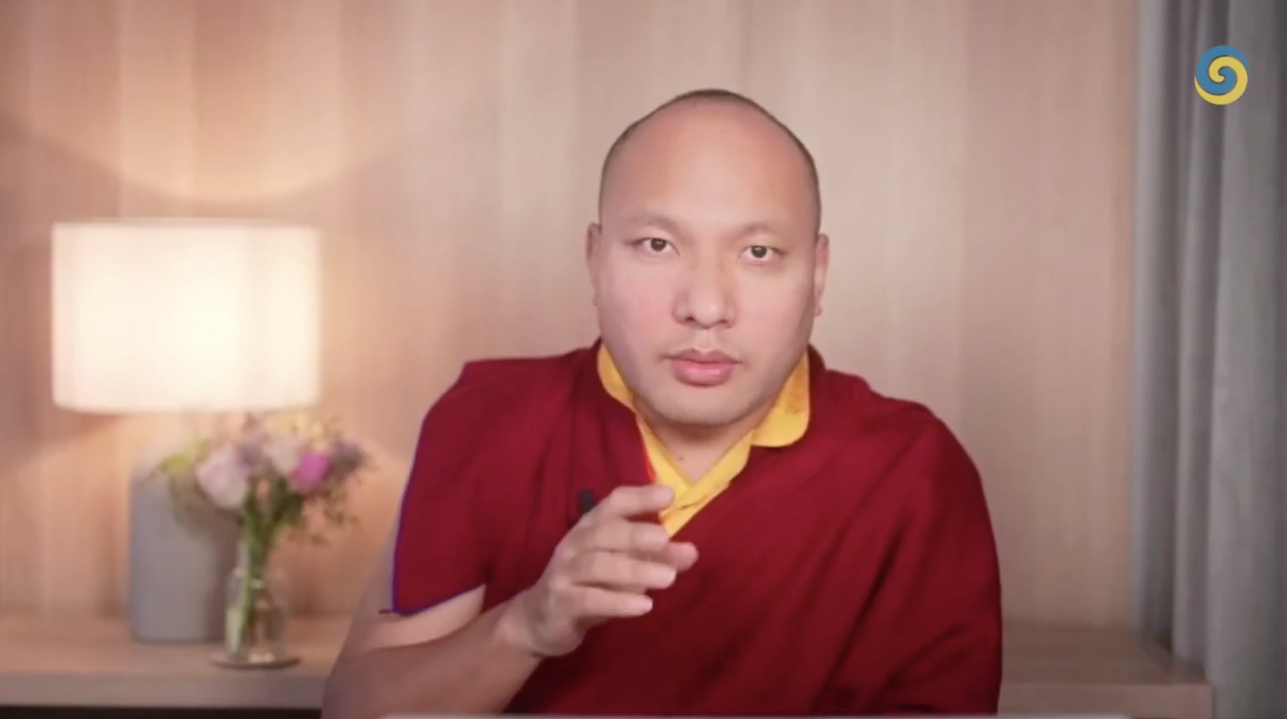 Ancient Translation Methods: Dynamism and Debate